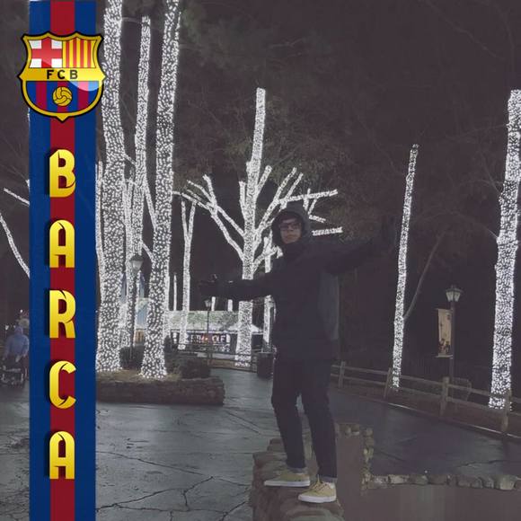 Meet your Posher, Jan daniel - Picture 1 of 1